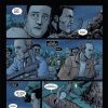 PUNISHER: WAR ZONE #3, page 4