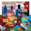 MARVEL ADVENTURES THE AVENGERS #30, page 3