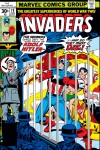 Invaders (1975) #19