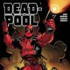 DEADPOOL #2 (McGuinness var.)