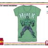 Shirt by Freeze