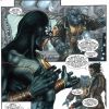 ASTONISHING X-MEN #27, page 3