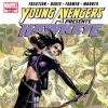 YOUNG AVENGERS PRESNTS #6