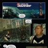 CABLE #7, page 6