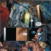 VENOM: DARK ORIGIN #3, page 4