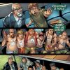 DEADPOOL #1, page 1