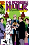 Incredible Hulk (1962) #319