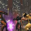 The not so Secret Invasion