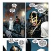 CAPTAIN BRITAIN AND MI 13 #3, page 4