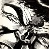 Al Milgrom back