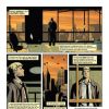 IMMORTAL IRON FIST #16, page 5