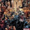 Symbiotes