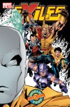 Exiles (2001) #82