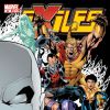 EXILES #82