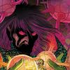 INCREDIBLE HERCULES #118