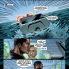 BLACK PANTHER #35, page 5