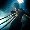 Wolverine = hardcore (photo by Michael Muller)