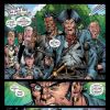 Marvel Illustrated: Treasure Island #6, page 1