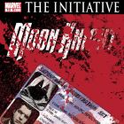 The Initiative Visual Guide
