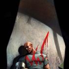 AVENGERS: THE INITIATIVE #6