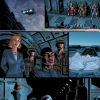 Penance: Relentless #1, page 11