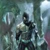 Sub-Mariner (2007) #2