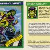 Green Goblin, Card #74