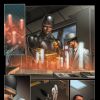 Image Featuring Cyclops