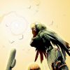 Friendly Neighborhood Spider-Man (2005) #16