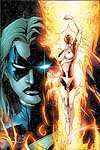 Ms. Marvel Special - 1 Shot (2007) #1