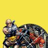 Amazing Spider-Girl (2006) #4