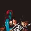 WOLVERINE #35