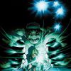 INCREDIBLE HULK #87