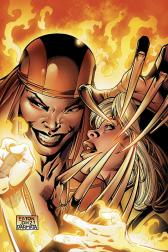 Rogue #11 