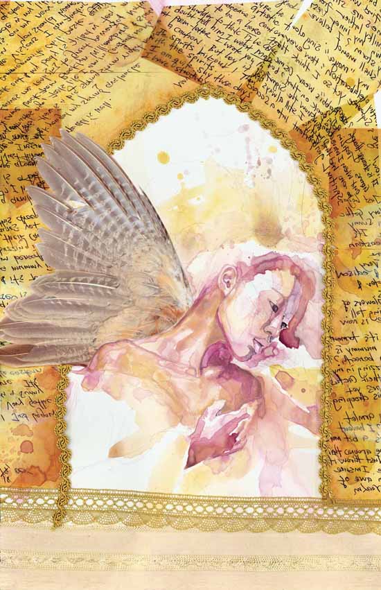 Kabuki (2004 - 2007)