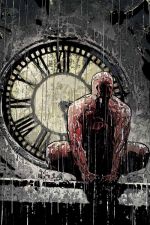 Daredevil (1998) #62
