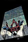 Amazing Spider-Man (1999) #514