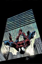 Amazing Spider-Man (1999) #514
