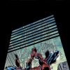 AMAZING SPIDER-MAN (2002) #514 COVER