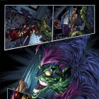 Spider-Man Unmasking Podcast!