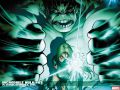 Incredible Hulk (1999) #87 Wallpaper