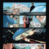 IRON MAN 2: PUBLIC IDENTITY #1 preview art by Barry Kitson
