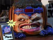 Watch Episode 4 of MSH: What The--?!