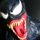 Toy Fair 2008: Highlights Video