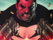Punisher War Journal Trailer