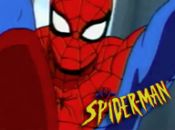 Spider-Man (1994), Episode 42