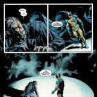 PREVIEW: Wolverine: Origins #48