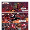 X-MEN: HELLBOUND #2 preview art by Harvey Tolibao and Tom Raney