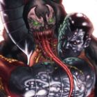 Looking Ahead: Comic Book Previews for 8/26/09