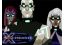 Watch X-Men: Evolution Episode 51 Now
